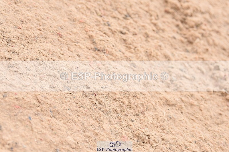 230813A-092526-11199 - Cls 47 National 1.30m