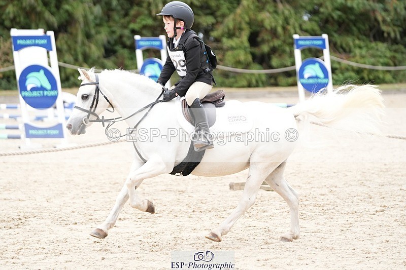 250820A-140733-08696 - Round 2, 13.45 to 14.45 Break