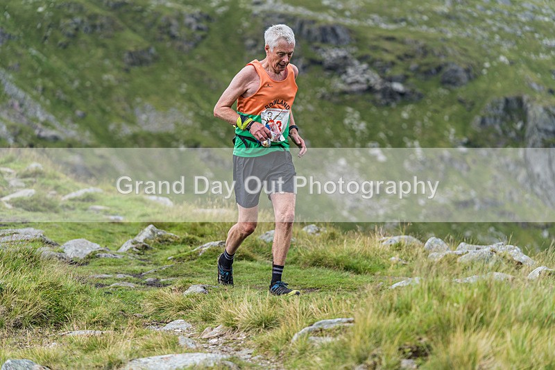 Kentmere-947 - Kentmere Horseshoe Fell Race Sunday 21st July 2024