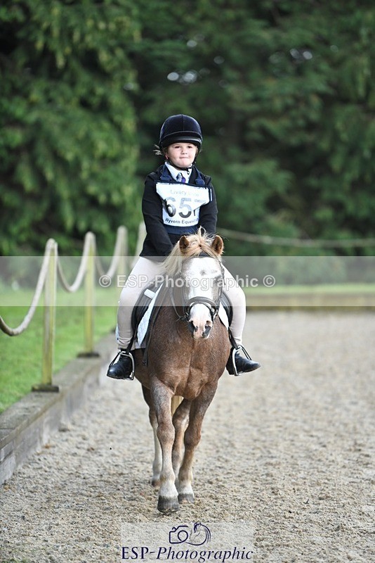 230824-092808-00567 - Round 2 Start to 10.30 coursewalk