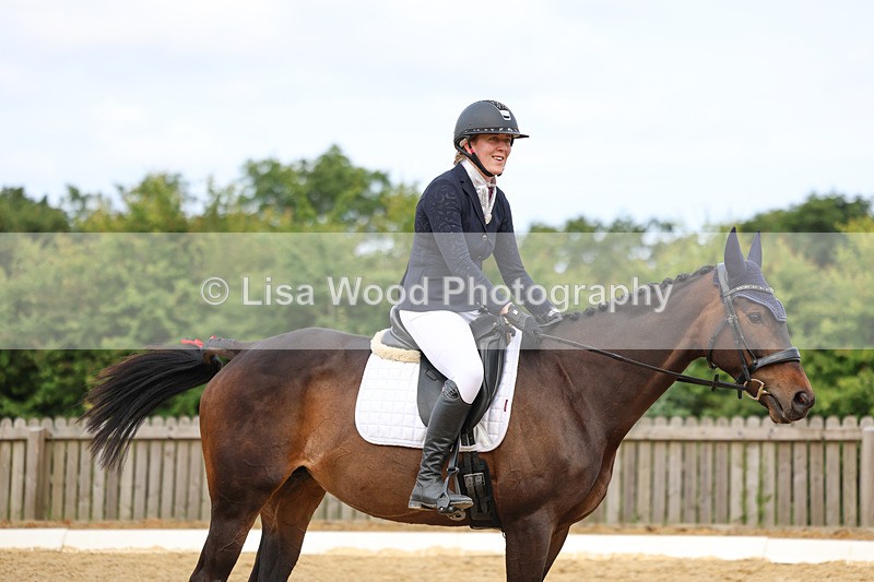 3E7A8745 - Class 1: Intro 1 2024 Section A