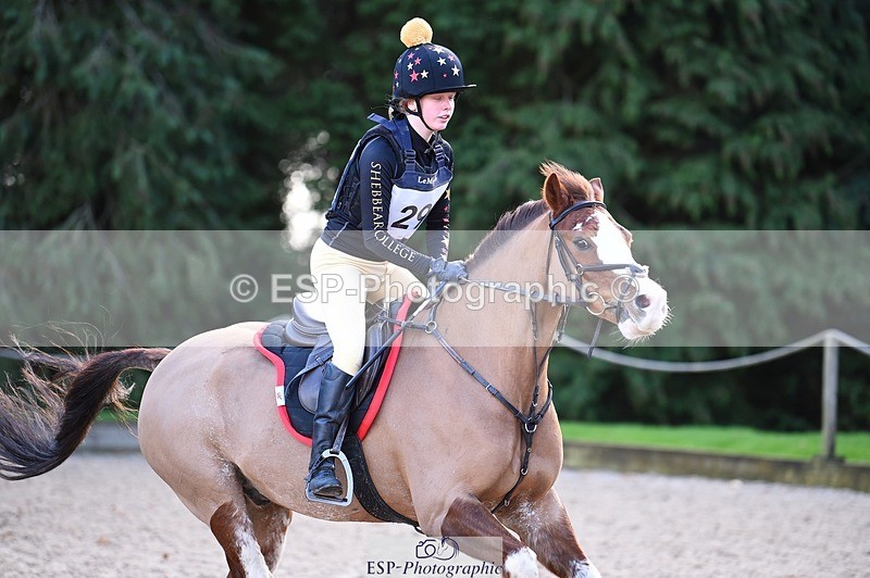 231119-104434-02919 - Cls 1 70 to 75cm