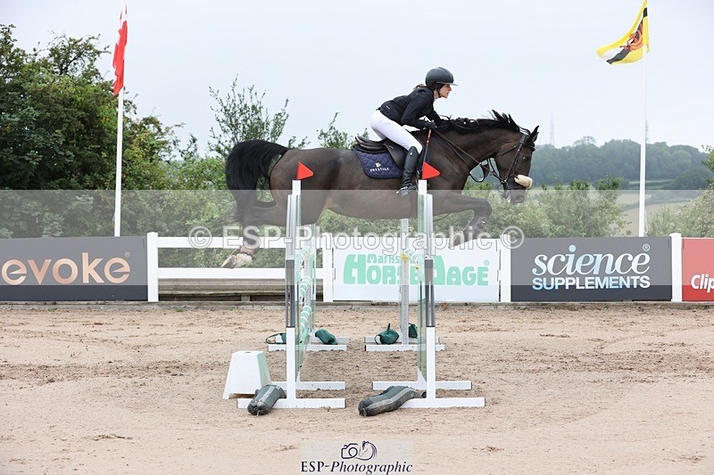 250717-093324-03615 - Cls 9, 1 Star Bronze Tour