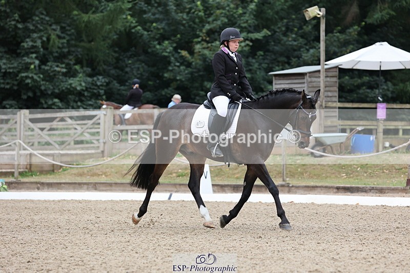 250718A-101715-00513 - 011-Grace.Nicholson-Berch.paradise