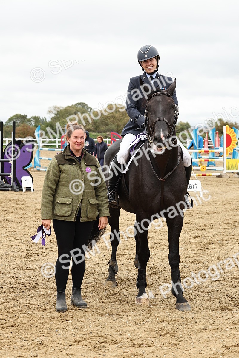 SBM_007056 - Class 75 - 95cm