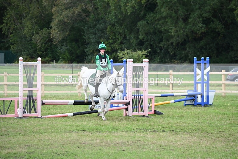 WJ6_1543 - 60cm Time 11:51 to 12:10