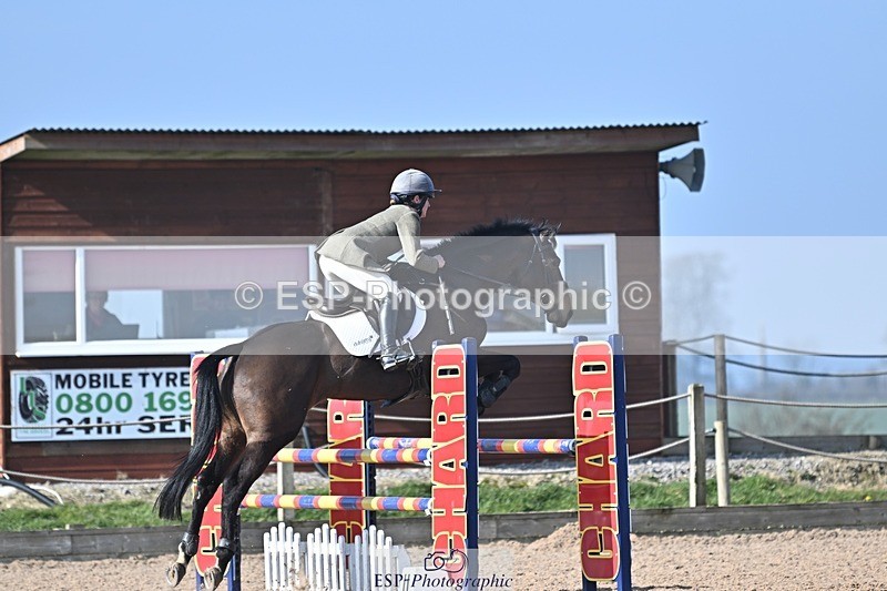 250305-122205-01153 - Snr 1.05m Open