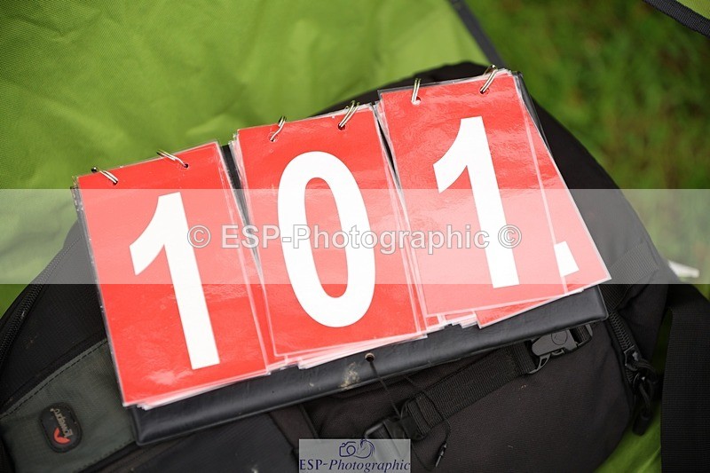 230805-112802-01620 - XC Start to 12.00