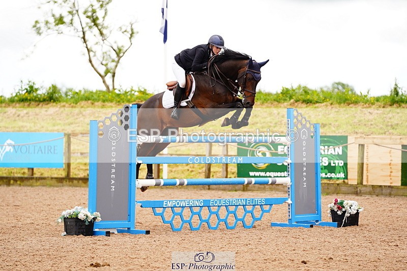 240526A-132632-08372 - Cls 27 Chard Equ May Grand Prix