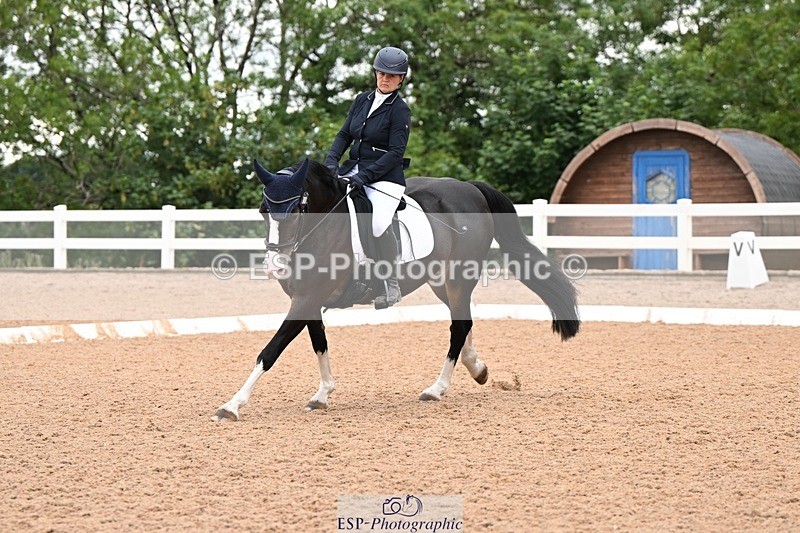 250705-170703-05920 - E1 Section BDE1 16.02 to  to 16.58