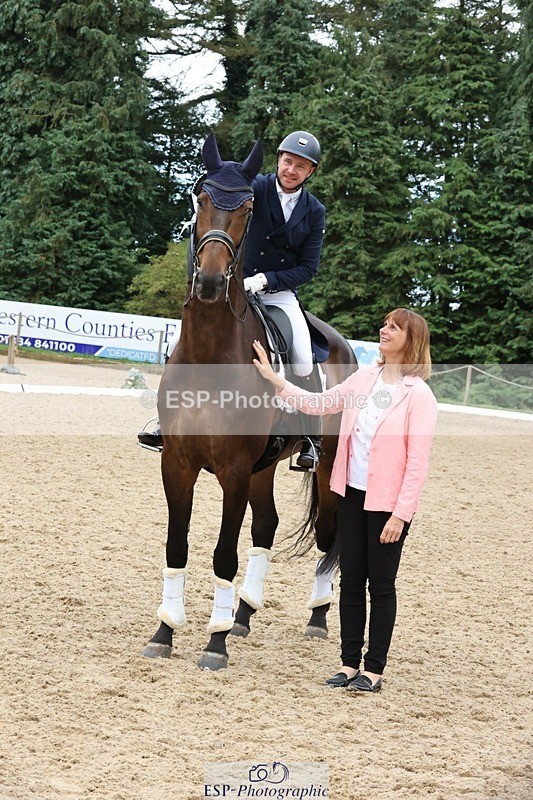 240810-164142-04402 - PSG Silver