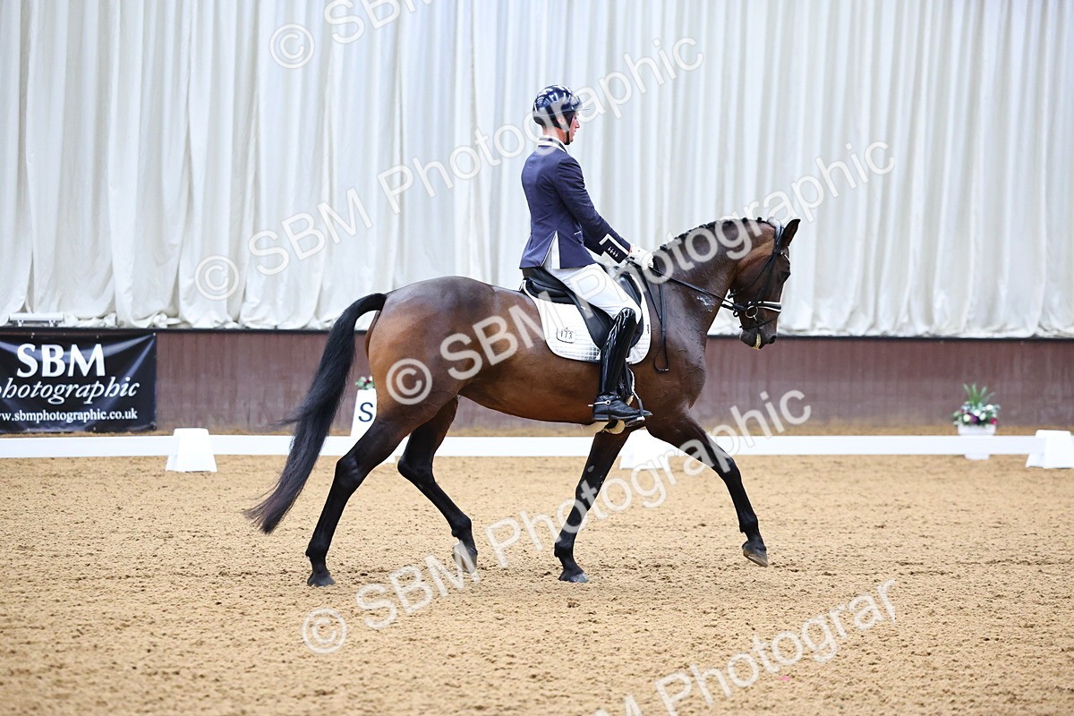 SBM_005338 - Class 5 - Novice 6 - 9.30-10.33