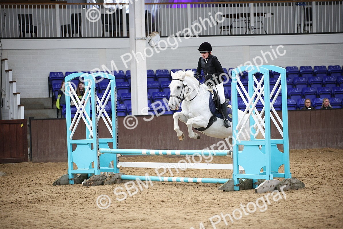 SBM_001987