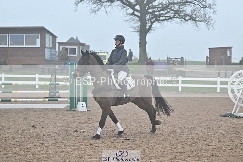 250219-122306-00954 - Newcomers and 1.10m Open