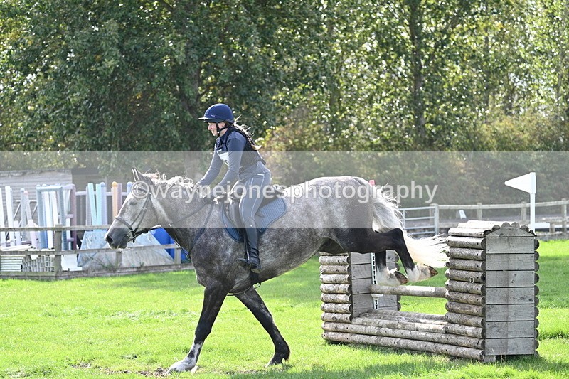 WJ7_8768 - Time 11:10 to 11:53