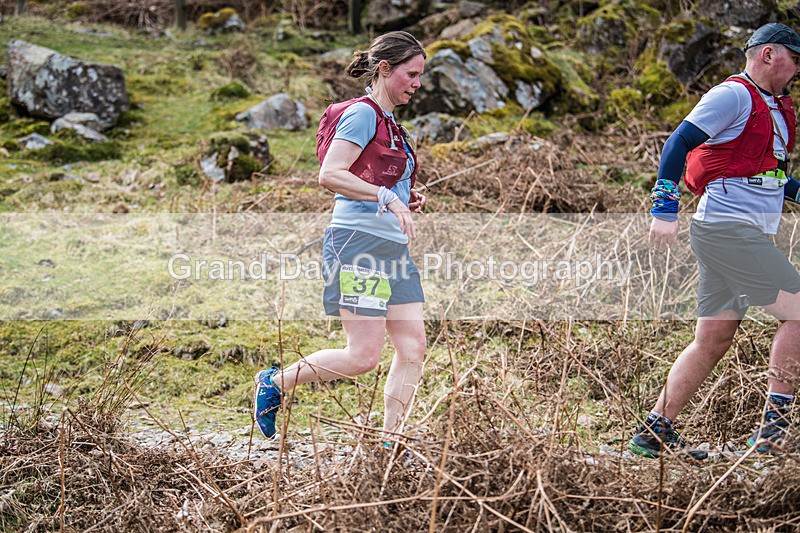 Buttermere-638 - Fellside Events Buttermere Trail Race Sunday 23rd March 2025