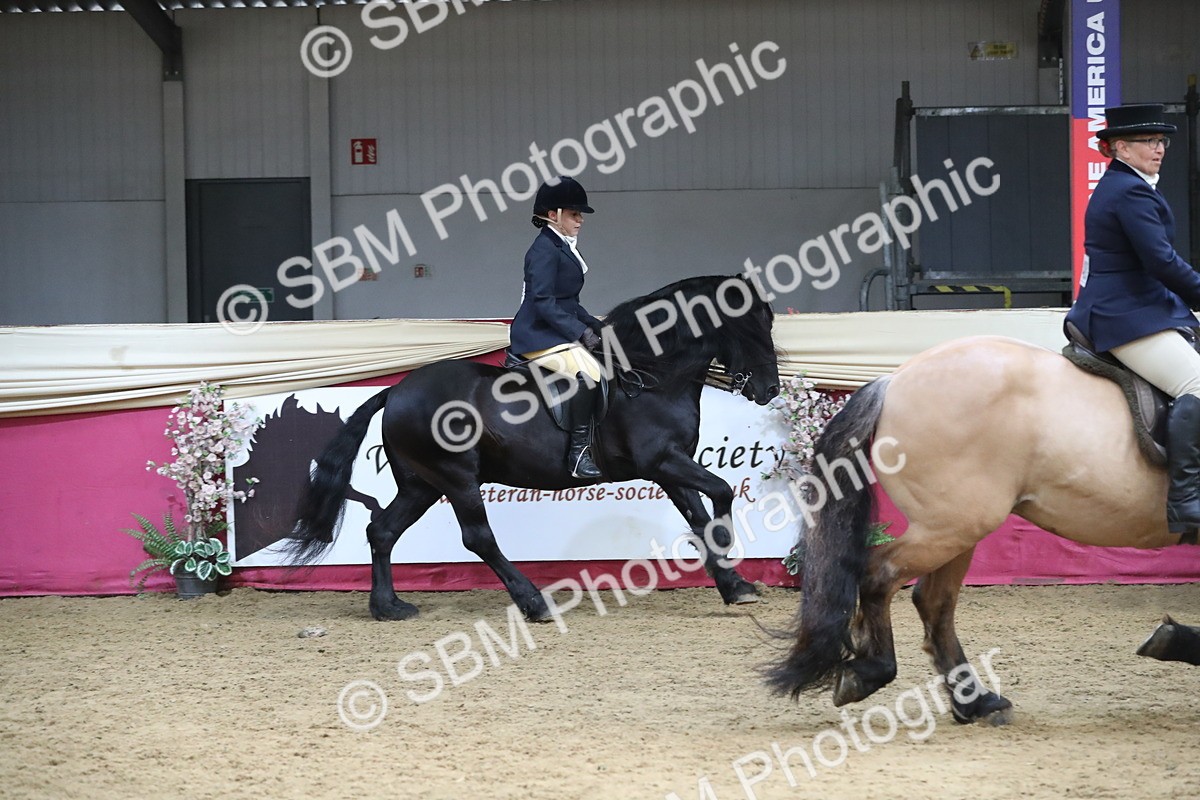 SBM_16335 - Class 502 M&M Ridden Supreme Final