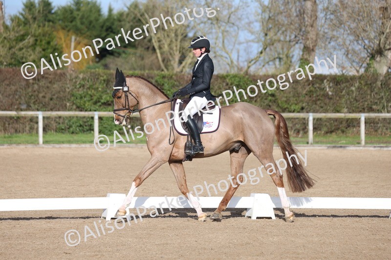 20260128-0468 - Class 4 - Novice 5