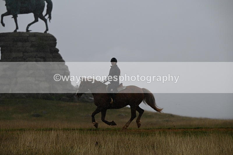 DSC_2826 - Time at Statue 12:59 to 13:49