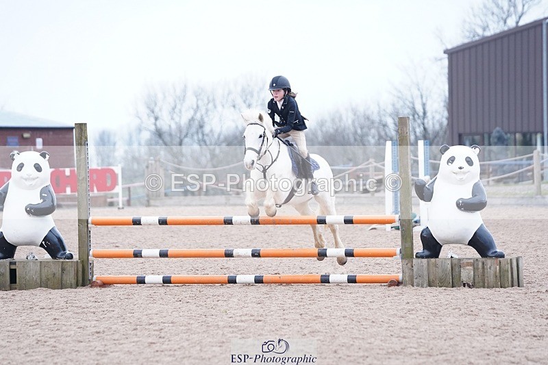 250209-134410-01983 - Cls 30+31 Stepping Stones and Winter-Summer