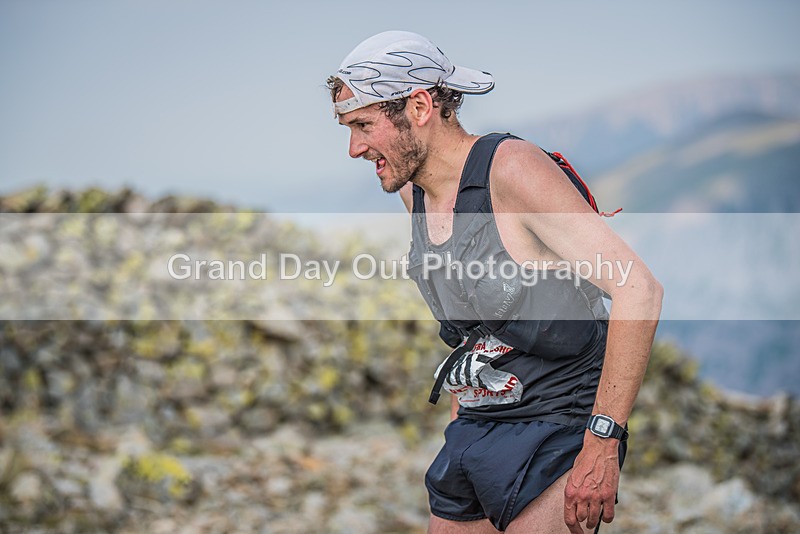 Ennerdale-42 - Ennerdale Horseshoe Fell Race Saturday 10th June 2023