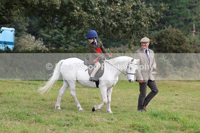 3E7A4985 - Ridden Championship