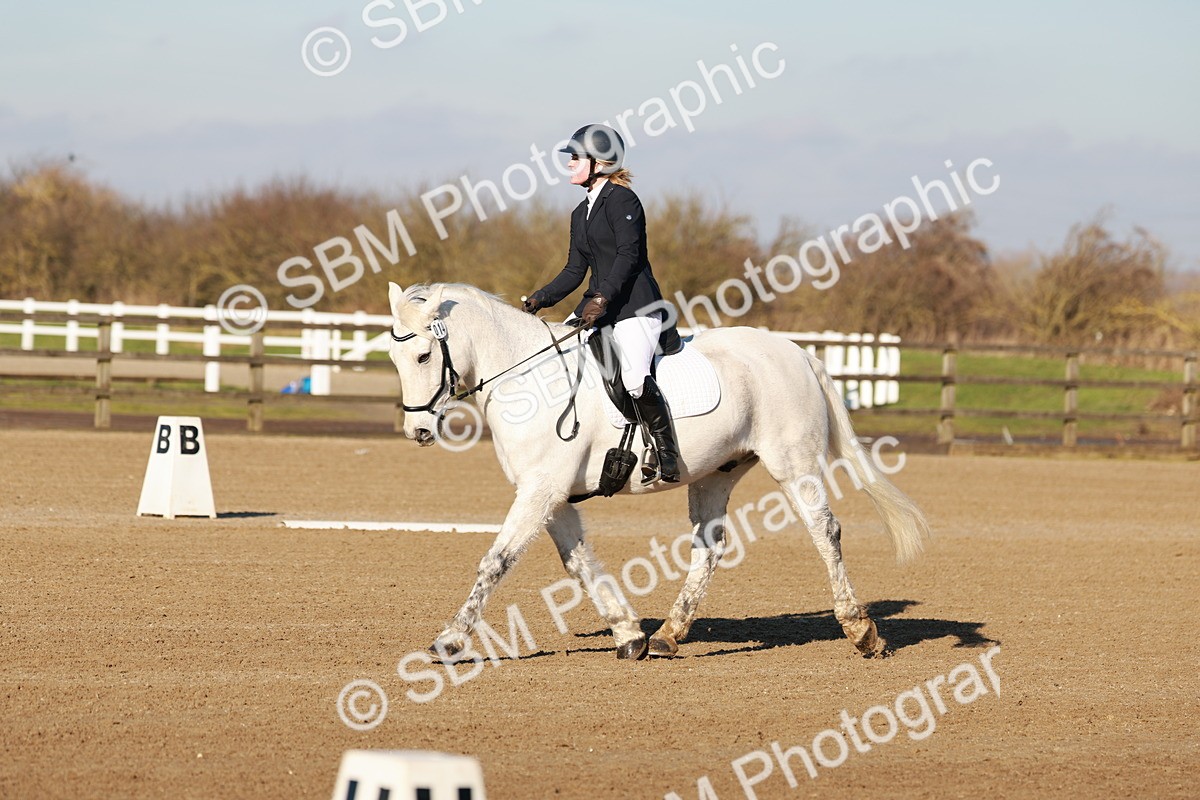 0B8A1099 - Class 4 - P2