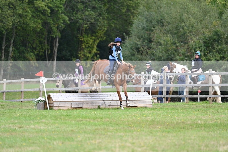 WJ7_9053 - 60cm Time 12:51 to 13:18