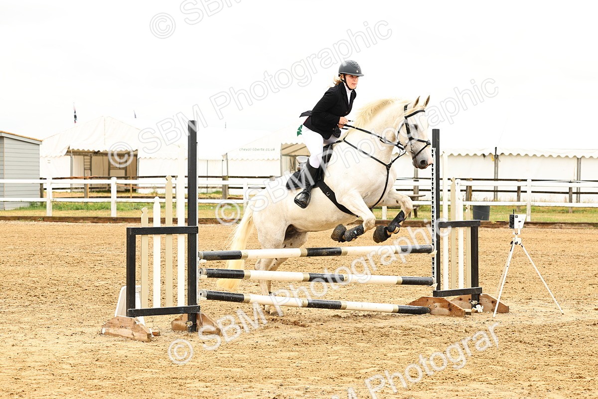 SBM_001850 - Class 5 - 80cm