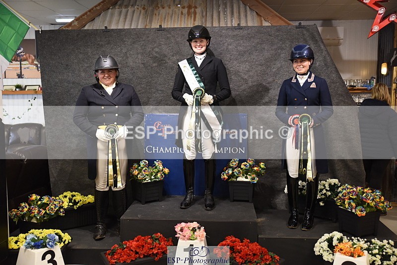 240218A-134544-07426 - Presentations