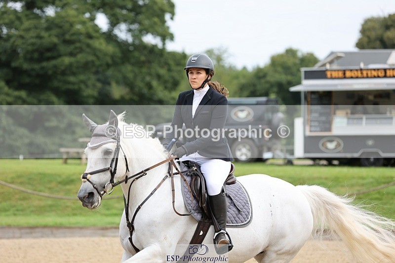 240817-084345-00112 - 01. Clear Round - 80cm