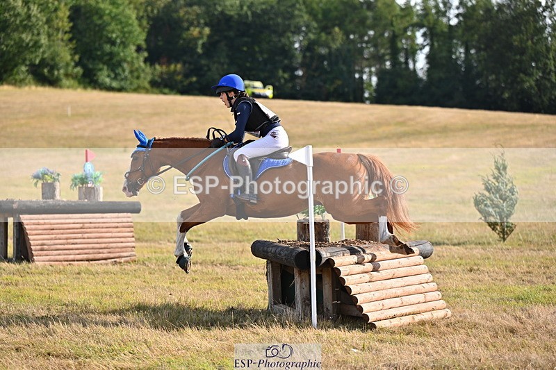 250803A-174322-18137 - R-816-Tiana.Gale-MISS.MOLLY