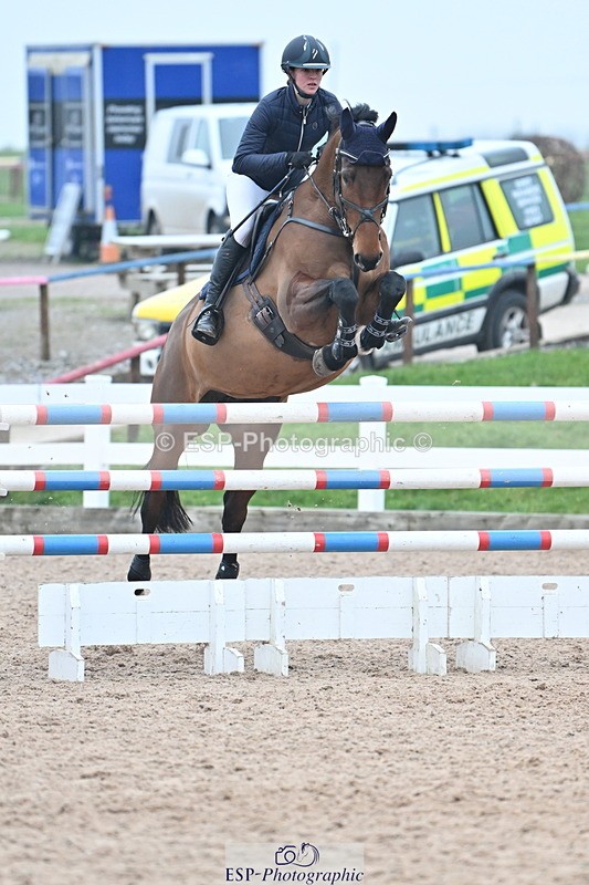 240113A-150717-02463 - Cls 15 National 1.30m and 1.40m