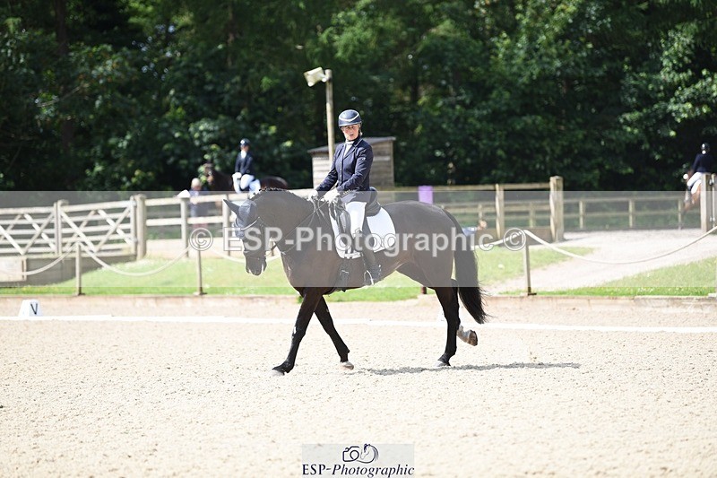 240605-104354-00690 - Cls 2 Prelim 19 SQ