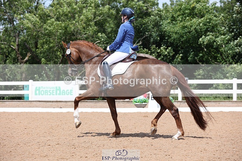 250620-130423-01181 - BD Cls 15 - Freestyle Adv Medium