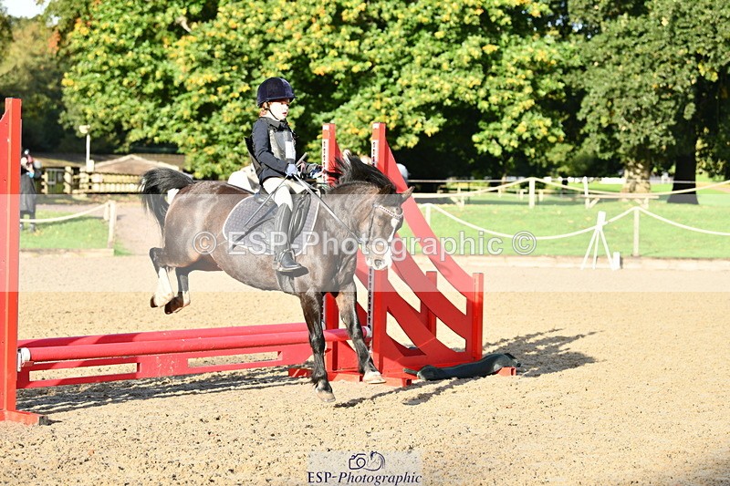 251004A-092311-00142 - Classes 1-2-3 40cm