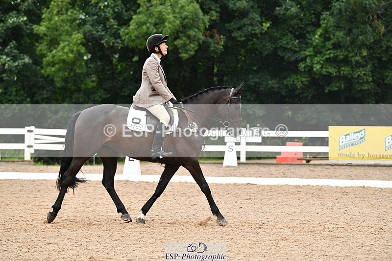 250705-130714-04580 - P1 Sections BDP1SNR, BDP1JNR 12.47 to 13.59