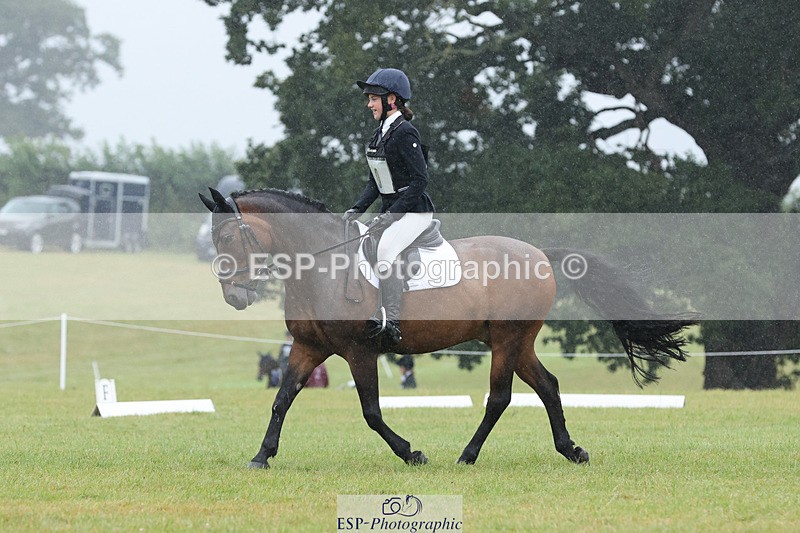 240824X-085718-21979 - D70 Section C and D 8.30 to 9.30