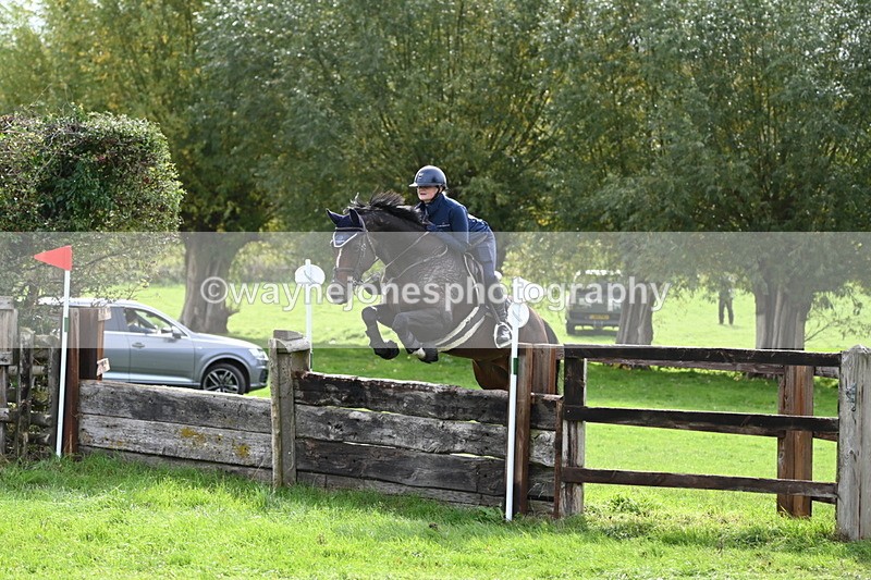 WJ6_4262 - Time 13:26 to 14:09