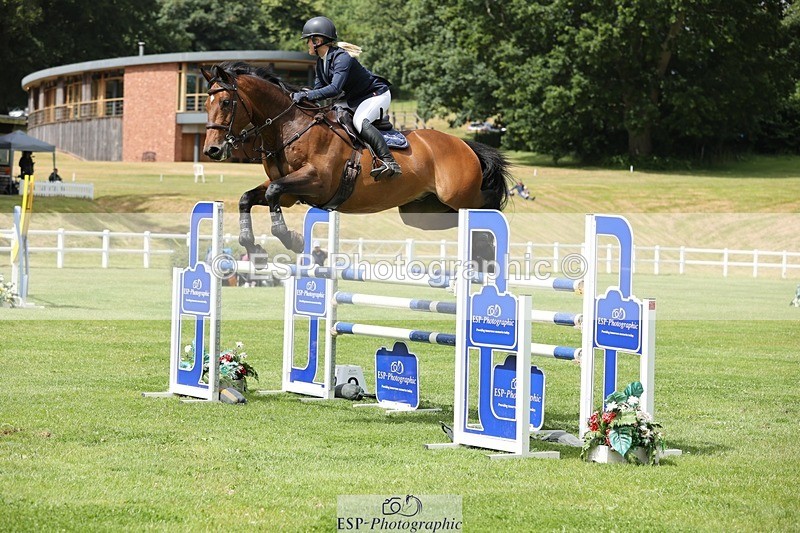 240704-113235-02416 - Cls 2 1.20m Open