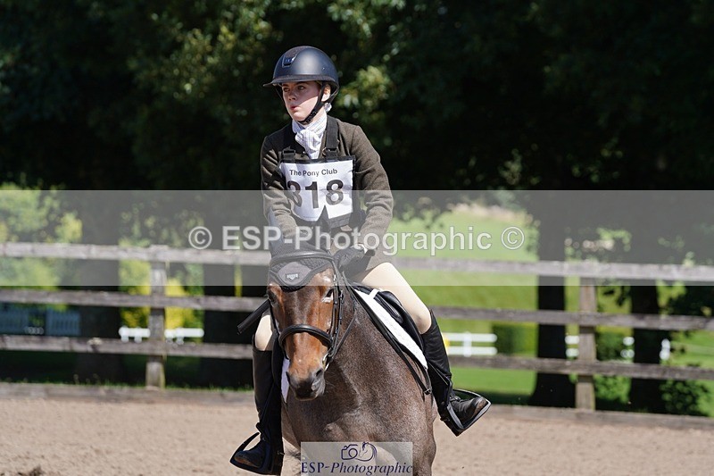 240728-110306-02832 - PC80, Round 1