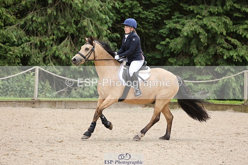 240616-121624-03723 - 70cm Start to 12.30