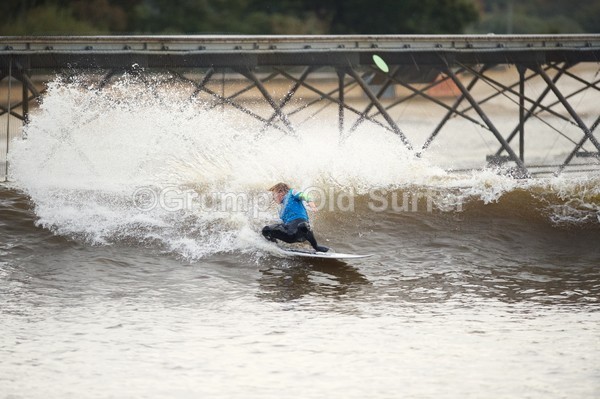 DSC_0537 - UK Pro Surf Comp 24th October 2016 batch 1