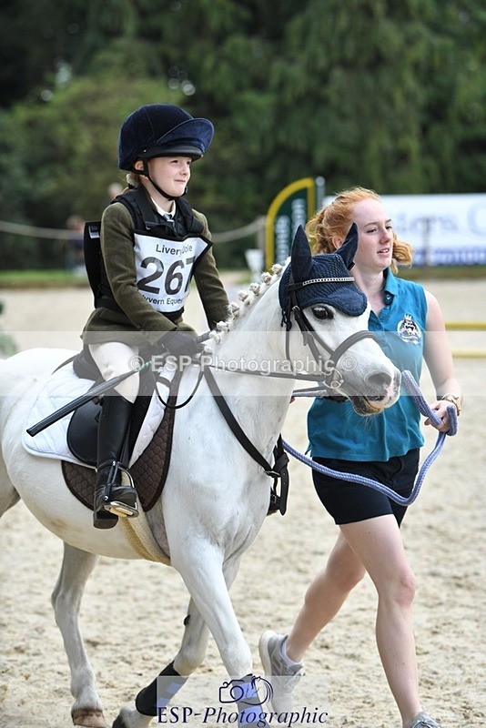 230824-151847-04887 - Round 2 Lead Rein 14.50 to End