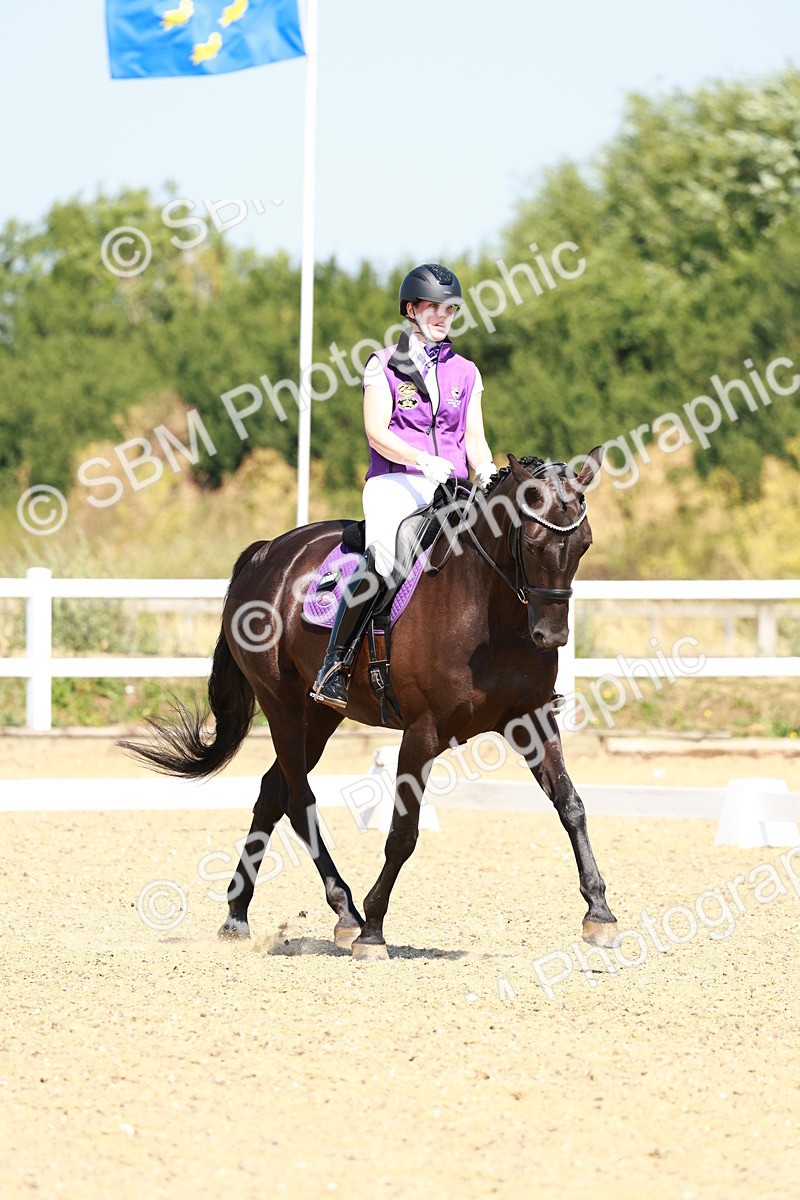 SBM_009873 - Elementary 5 - 9.38-10.58