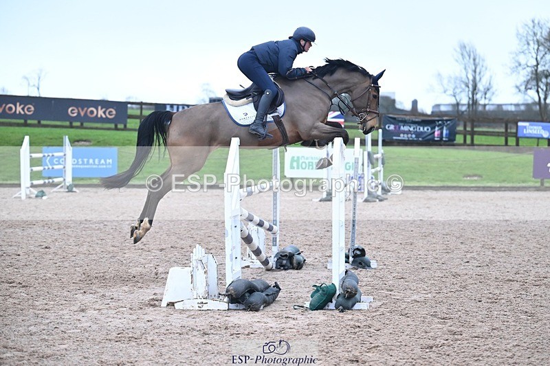 260121-131411-00350 - Snr Foxhunter 1.20m & 1.30m