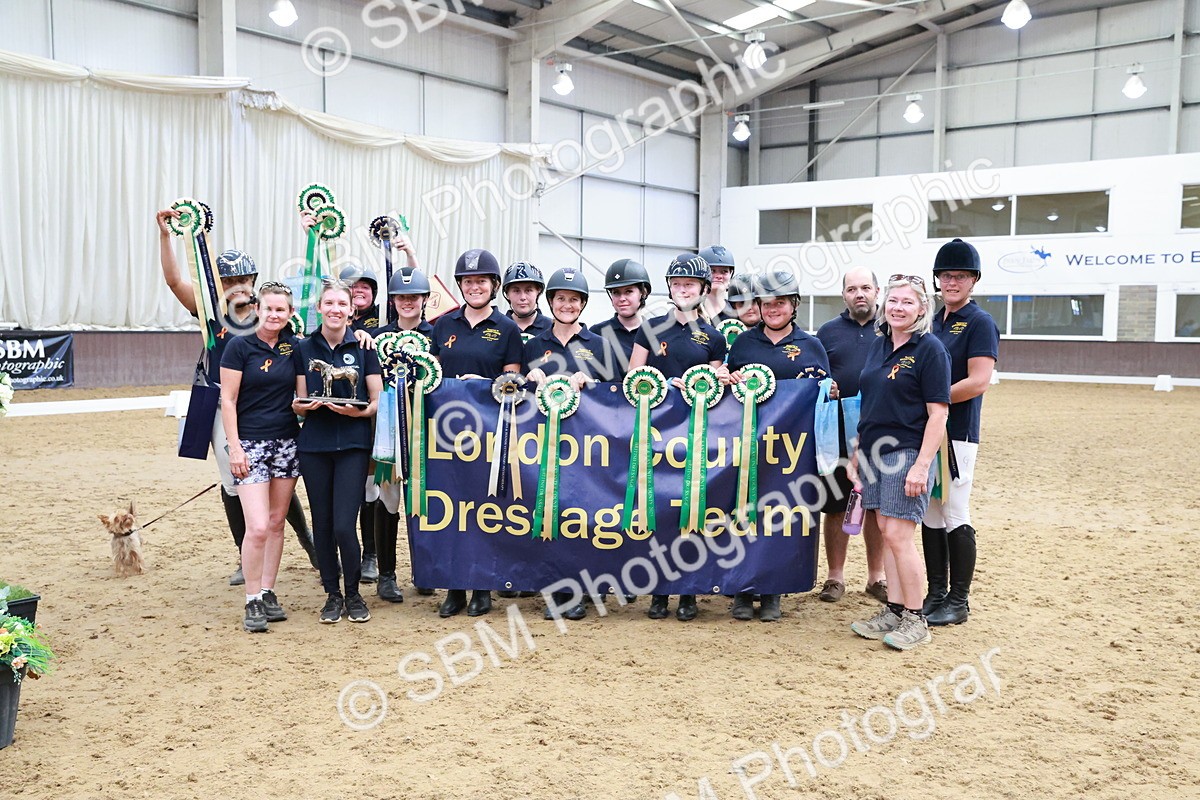 SBM_009366 - Presentations - 13-7-25