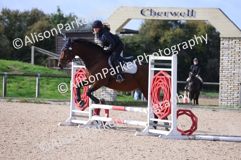 20251005-0377 - Class 3 - 60cm