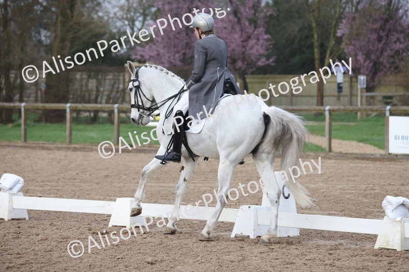 20260301-1149 - Class 12 - PSG