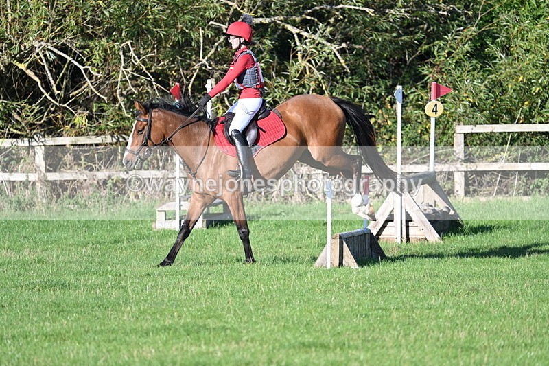 WJ7_7291 - Time 09:07 to 09:17